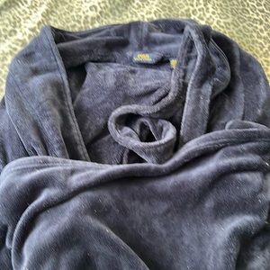 Polo Ralph Lauren, bathrobe